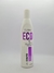 FITHOCOLOR ECO STYLING SHAMPOO 350ML