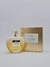 ANTONIO BANDERAS HER GOLDEN SECRET 80ML