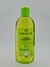 TORTULAN LOCION ASTRINGENTE 200ml