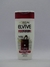 ELVIVE SHAMPOO X 200ML REPARACION TOTAL 5