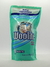 WOOLITE BEBE DOY PACK X 450ML