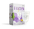 EVACOPA MENSTRUAL TALLE 3 - comprar online