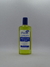 CAPILATIS SHAMPOO CASPA 260ml