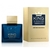 ANTONIO BANDERAS KING OF SEDUCTION ABSOLUTE 50ml