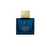 ANTONIO BANDERAS KING OF SEDUCTION ABSOLUTE 50ml - comprar online