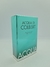 ACQUA DI COLBERT PERFUME X 100ML