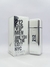 212 VIP MEN 100ml - comprar online