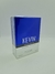 KEVIN FREEDOM PERFUME 100ML