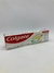 COLGATE TOTAL 12 CLEANMINT 90g