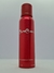 CARO CUORE DESODORANTE X 123ML