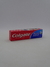 COLGATE CREMA ORIGINAL 70g