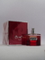 CARO CUORE PERFUME Eau de Toilette 90Ml