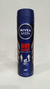 NIVEA ANTITRANSPIRANTE MEN DRY IMPACT X 150ML