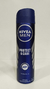 NIVEA ANTITRANSPIRANTEMEN PROTECT & CARE X 150ML