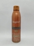 BAGOVIT BRONCEADO PROGRESIVO AUTOBRONCEANTE AEROSOL X 150ML