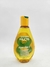 FRUCTIS GARNIER SUPER OLEO 8 X 100ml