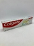 COLGATE TOTAL 12 CLEAN MINT 140g