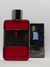 ANTONIO BANDERAS THE SECRET TEMPTATION 50ML - comprar online