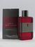 ANTONIO BANDERAS HOMBRE: THE SECRET TEMPTATION 100ml en internet