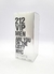 212 VIP MEN 100ml - comprar online