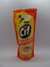 CIF ANTIGRASA X 450ML DOY PACK