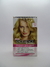 TINTURA EXCELLENCE LOREAL - comprar online