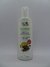 TAN NATURAL ENJUAGUE CHIA JENGIBRE 375ML