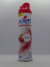 POETT AEROSOL: Love evolution