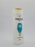 PANTENE 2 EN 1 400ml