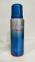 COLBERT SPACE DESODORANTE 250ml