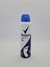 REXONA EFFICIENT AEROSOL 153ML