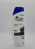 HEAD N SHOULDERS SHAMPOO PURIFICACION CAPILAR 375ML