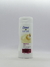 DOVE CREMA CORPORAL NUTRICION INTENSIVA 200ML