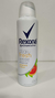 REXONA MUJER STAY FRESH POMELO&VERBENA