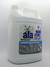 ALA LIQUIDO PROFESIONAL 5L - comprar online