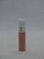 MAYBELLINE LABIAL SUPERSTAY MATTE 05