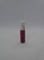 MAYBELLINE LABIAL SUPERSTAY MATTE 15