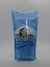 WOOLITE BEBE DOY PACK X 450ML LAVADO A MANO