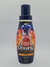 DOWNY PERFUME ADORABLE 500ml