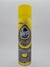 BLEM AEROSOL ACERO INOXIDABLE LIMON