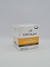 TORTULAN CREMA FACIAL ANTIARRUGAS SELECTIVA 110ml