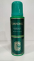 CRANDALL DESODORANTE X 250ML