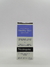 NEUTROGENA CREMA PARA OJOS HEALTY SKIN 15g