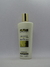 CAPILATIS SHAMPOO ACIDO HIALURONICO 350ml