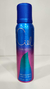 CIEL PARADISE DESODORANTE X 123ML