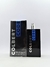 COLBERT CODE PERFUME X 50ML