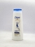 DOVE SHAMPOO RECONSTRUCCION 200ml