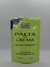 MARY BOSQUES CREMA DE PALTA X 250GR DOY PACK