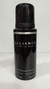 ALLIANCE DESODORANTE 150ml