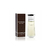 HERRERA FOR MEN 100ml